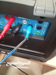  1 صيانة بيع اجهزة طبية علمية مستشفيات عيادات جامعاات معتمد خبير اجهزة لدى المجاكم