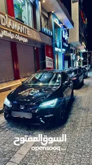  1 Seat leon FR Full