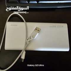  26 سامسونج بالكرتونه مع  سمارت كفر و بور بنك اصلي  Tab S9+ FE 5G  بسعر 420دينار قابل للتفاوض