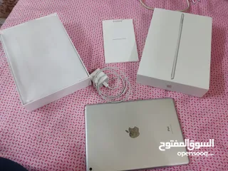  1 ايباد 9 بحال الوكاله