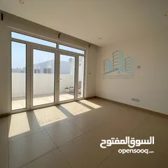  10 BEAUTIFUL & MODERN 3 BR TOWNHOUSE AVAILABLE FOR SALE IN AL MOUJ
