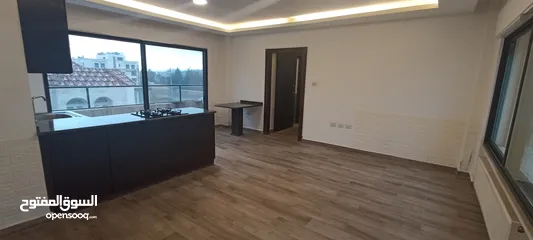  1 شقة غير مفروشة للإيجار 90م2 ( Property 15136 ) سنوي فقط