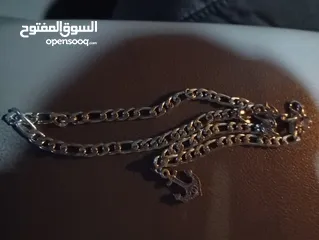  2 سنسال مرتب سعر بلاش