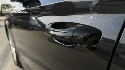  12 سكودا سوبيرب 2019