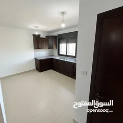  4 شقة للبيع في المصايف قرب وزارة المالية
