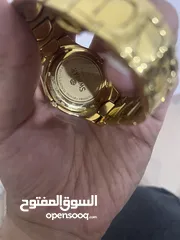  4 ساعه سويستر مش مستخدمة او مستعمله للبييع بسعر ممتاز