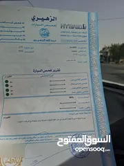  4 سيارة مازدا للبيع بسعر مغري موديل 2015