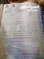  20 نيسان مورانو 2007 للبيع المستعجل