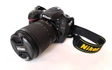  1 Nikon D7100, Nikkor 18-140mm, Nikkor 50mm 1.8, Flash Yongnuo YN568EX