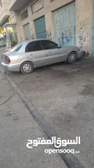  3 دايو لانوس