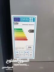  24 جلايه بيكو ستيل 3 مرشات صناعه تركيا بسعر ناااار