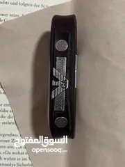  8 محفظتين واسوارة