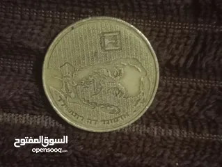  1 للبيع نص قديم