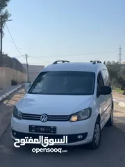  3 كادي للبيع