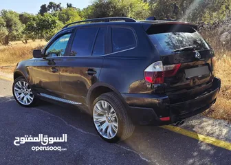  2 لحق حالك جيب اكس 3 بسعر بيكانتو