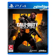  6 PS5  2 controls white and black  825G CFI-1216A بلايستيشن 5 يدات تحكم عدد 2  أحدث موديل مع 3 سيدي