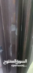 8 مجموعه اغراض للبيع