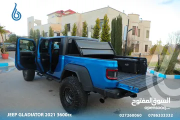  16 JEEP_GLADIATOR_2021_3600cc