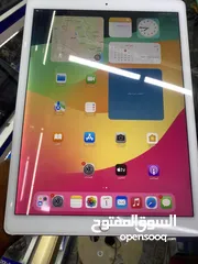  4 ايباد برو ما مفتوح نهائيا يدعم شريحه