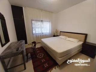  8 شقة مفروشة للإيجار 220م2 ( Property 19271 ) سنوي فقط