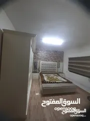  9 بيت مستقل للبيع في ابو علندا – اسكان الكهرباء