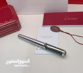  12 درجه اولى هاي كوالتي