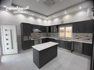  16 منزل جديد للبيع بنظام مودرن. ولاية ينقل ، محافظة الظاهرة.