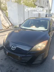  1 mazda for sale