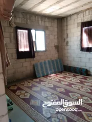  9 بيت للبيع عظم