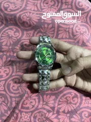  5 Quality Watch for sale