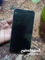  6 ايفون 12 برو ماكس