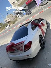  3 عامر العامر