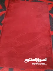  2 مجموعة سجاد للبيع بسعر جيد