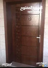  1 نشتري جميع انواع شبابيك ابواب المنيوم وابواب خشب