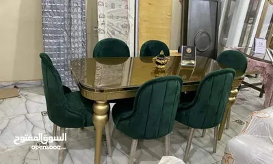  1 سفرة الشمس Furniture oh