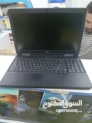  1 بلاي ستيشن 3 للبيع