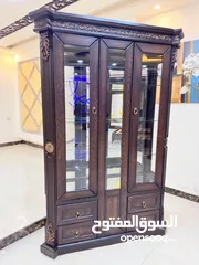  9 غرف سفرة فاخرة للبيع