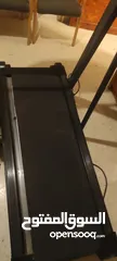  3 جهاز ركض ومشي  امريكي يونيفرسال