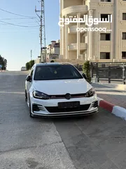  4 جتي اي 2019 للبيع