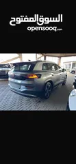  6 VOLKSWAGEN ID6 X PRO  ( معرض الحضر )