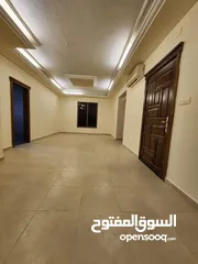  10 شقه طابقيه لها مدخلين وغرفه علي السطح بسعر مغري جدا