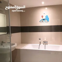  9 AL MOUJ  BEAUTIFUL 1BHK APARTMENT WITH PRIVATE GARDEN