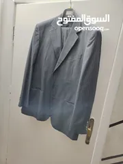  6 بدل رسميه للمتميزين
