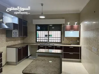  27 شقة للبيع منطقة ام السماق قرب مدارس الدر المنثور