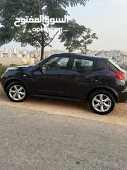  5 نيسان جوك للبيع