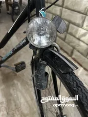  2 بسكليت جنط 27.700