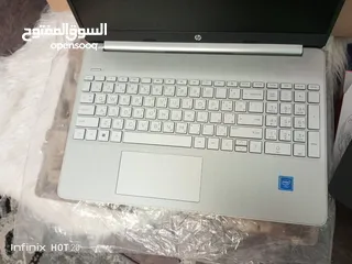  7 hp laptop 15-series