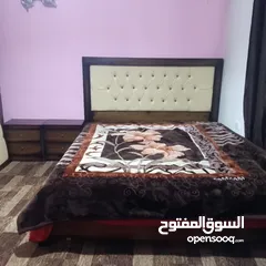  21 نشتري جميع انواع الاثاث المستعمل والأجهزة الكهربائية جميع انواع الخردوات