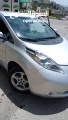  2 نيسان ليف مدخلين