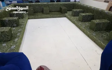  2 مكاتب للايجار